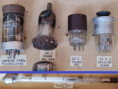 /album/fotogalerie4/sbirka-elektronek-6-jpg/